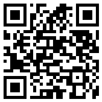 QR Code for Xs6cJMMU7AxHueLkcpNoipkouoZ4Trcffy