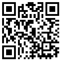 QR Code for Xs6cPbsbAitHRVPKzBLXDwd89DCb8DGpuJ