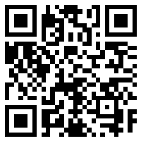 QR Code for Xs6cV2XTALXxpukdAJ2nPupZ6SgfVudTRN