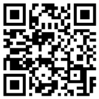 QR Code for Xs6cZj5UvfXj3QSPeUv4nsPy6yE6QiRPaH