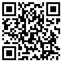 QR Code for Xs6caStUnhrgpphJ8vtxpU3CEAYDS3Lymx