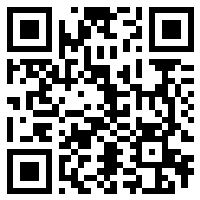 QR Code for Xs6diWCxWs8PUoZVySEYPsLQBL37dVUNwP
