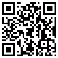 QR Code for Xs6duwCWAjpJ2G3vTY2agzPb3Wves5cp6T