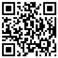 QR Code for Xs6eDhvqiw59Y9mCDKjMHmsVR3ViC8h4MF