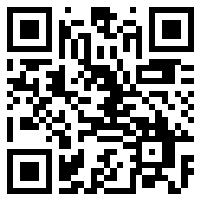 QR Code for Xs6eHBuPzuxdfsHiWSbmEr4axn2eu3a3uu