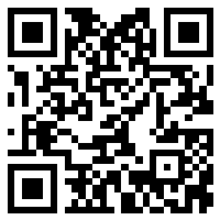 QR Code for Xs6eJsZsdtuGCRceUX8UB3BivDRcF9RKTC