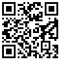 QR Code for Xs6eKQdGGDHxYnLBKRBkUHoS5QJXBwWj63