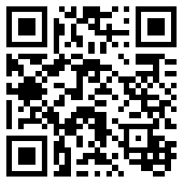QR Code for Xs6eXnSw9xw6w2YeBH1XHdGoVvTYFcGU3a
