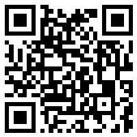 QR Code for Xs6ekf54aJesPRueAPQ1ufpWN5mdQB7ER9