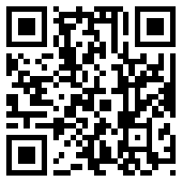 QR Code for Xs6hAT94pkKEyvaJufLcD3DMbbNVHbMeH5