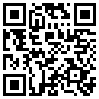 QR Code for Xs6hmJMNxxvw8wBS2QcGPzJEkfTraVEbFr