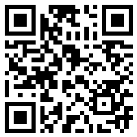 QR Code for Xs6htmkMnmh7MMsRPVCbDFAPE1iYazJzzU