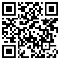 QR Code for Xs6i61aAHWmXmdCackQkLyLxtQfMJMamg3
