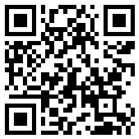 QR Code for Xs6iWuBwqTfEXASKdvGSVo9C99jhLRRCC6