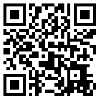 QR Code for Xs6ixPE6UjiMYtkP8FP6CvMXF3K92QJjye
