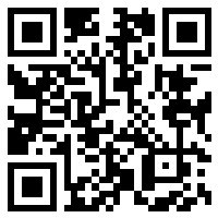 QR Code for Xs6iz3kywaMPSDj64yXiMLZfaNHwXoj443