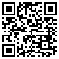 QR Code for Xs6jNeLpDeDsqtmHMwfvrdkyh2GLSRFya6