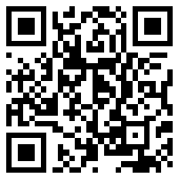 QR Code for Xs6k5AB9es3srStWC79EmcSXJzrbMD5cWc