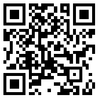 QR Code for Xs6kRurCSWdt7kpBwtnPyTgZZsETDCNKrE