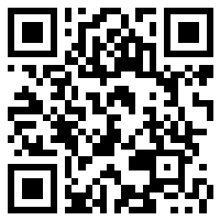 QR Code for Xs6ka9vb2uB4LkADqumSyWfubc6LGLF4aR