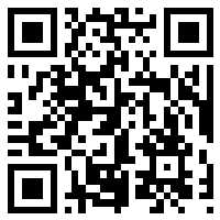 QR Code for Xs6mKccv5teYCFRVAgW4RAhPpTGorvefSc