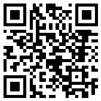 QR Code for Xs6mLHE4PbUDK23cwnac4NVfh3ozaBduYL