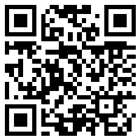 QR Code for Xs6mf8vbvkq7aLEGQVKT2ZJrmdQ6nEE8gG