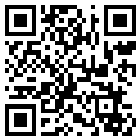 QR Code for Xs6mgUDTMkZt8v8LcFUi8y2iRfDAG3thso