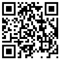 QR Code for Xs6oKUex2YS9Py6sNd8dohhhzmsfVqRUmK