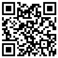 QR Code for Xs6oLqQWmGMeRFnbG9bLvgraGUBDccjp3p