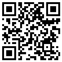 QR Code for Xs6ouSSUHqrforkUwjvPbDa7UanD55HdQ6
