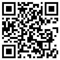 QR Code for Xs6pAqBdAXkbDChpc5inw7UD5T4f3sxVpb