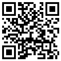 QR Code for Xs6pPMHoxbSwYLc1KgMqiXrZAz7umbRfA1