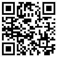 QR Code for Xs6pWHd3U5rbGEButHTiw26QPGeZoPoesJ