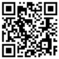QR Code for Xs6pf8UQJUsUPhVMsPRd2vqogvCxgmNNfx