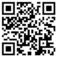 QR Code for Xs6puRa8GYQY4H5RxHDWLmrx7qvapi8DWg