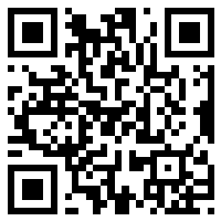 QR Code for Xs6q11kTASPYujZeA835eRS5GkRXefY1JR