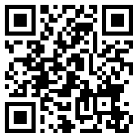 QR Code for Xs6q3wF4UyBPYoCugF6hXpyVTc9oSAYqxR