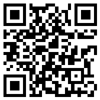 QR Code for Xs6qBcymAVrbFfPxruhpmhSjkXXwATULMs