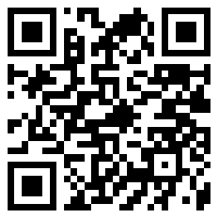 QR Code for Xs6qRGTTy8HFQd6RFA8AXUcUAAcQ7wuMXM