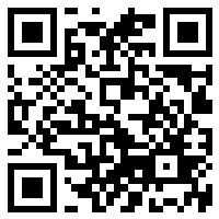 QR Code for Xs6qVHsGpj3giQfubkG3PfzR9sQL5whPo2