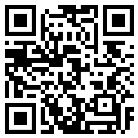 QR Code for Xs6qcFiUgiRqWdCfLQbQuMk6dCWXx5wBwS