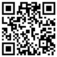 QR Code for Xs6qsMyyhoBXT2TL1sZC4wNJQLVMAya6vA