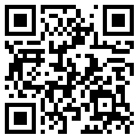 QR Code for Xs6qzWyWbbJSbmCMeRC9xaRn3LH5HCz424