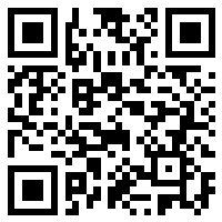 QR Code for Xs6rerFBhMC8FHthDK6B83qbRKQRsnVoBd