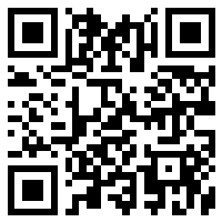 QR Code for Xs6rrdGAttrwABChprwN855a2YZvxQATLU