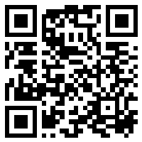 QR Code for Xs6s19johCAtvsS27vWqZ4jHfZkF9DX8g3