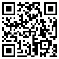 QR Code for Xs6sLusDYBAFDteH1CFpwdjSxXeS3KbfuA