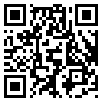 QR Code for Xs6sMMmazHz9YuPqShbeectGPDmB6W3dxX
