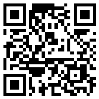 QR Code for Xs6t9NWakbF3sTN25faTJn33TCKFypJVJ4
